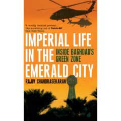 imperial_life_cover